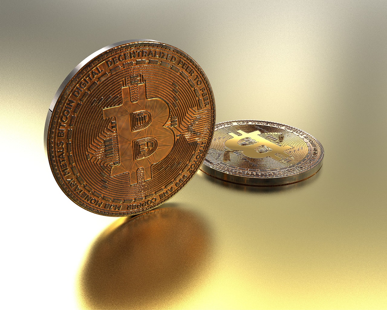 Btc Betway India App vs 10cric: Which Is Better for Indians in 2027?